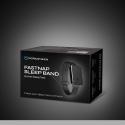 Fastnap Sleep Band