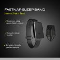 Fastnap Sleep Band