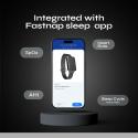 Fastnap Sleep Band